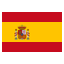 1472284554_Spain_flat